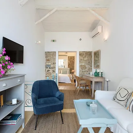 Holiday home Nausica House